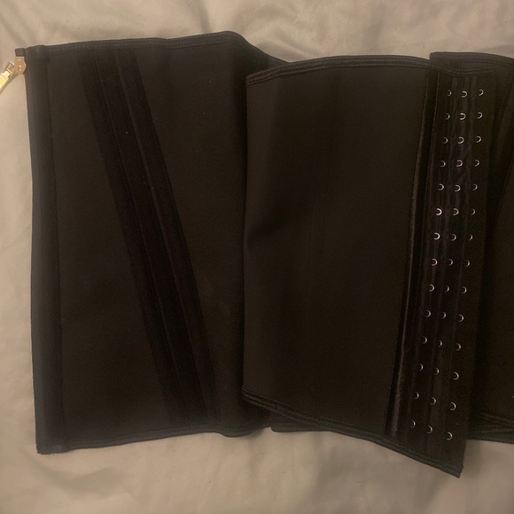 Waist Trainer - Picture 3 of 3